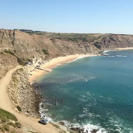 Apartamento Charming Coastal 200 M From The Promenade *