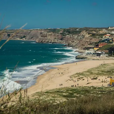 Charming Coastal 200 M From The Promenade Apartamento *